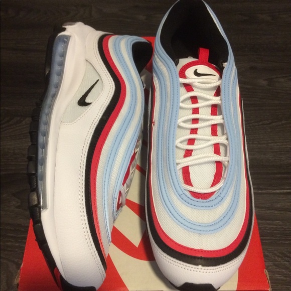 nike 97 size 12